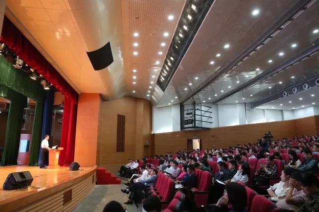 说明:微信图片_20171112223155