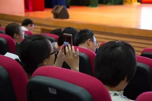 说明:微信图片_20171112223201