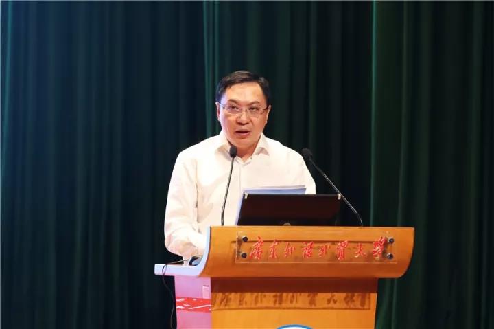 说明:微信图片_20171112223211