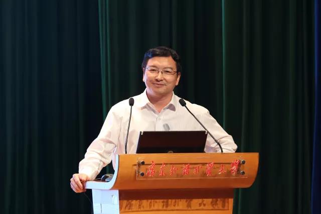 说明:微信图片_20171112223214