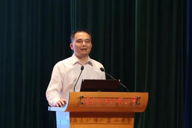 说明:微信图片_20171112223219