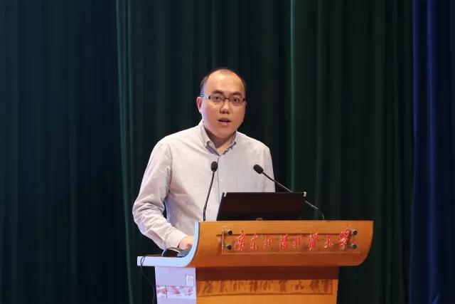 说明:微信图片_20171112223222