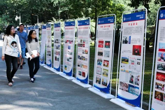 说明:微信图片_20171112223236