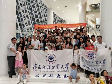 说明: https://mmbiz.qpic.cn/mmbiz_jpg/f33sIPicUqW6cREzjIkDhFlvFDX3uTPvGNxOWof05EmtO1l5RwAT3LPx89ySlIJVOtcdgDiaRaL7Mtu2HcUjTHGw/640?wx_fmt=jpeg
