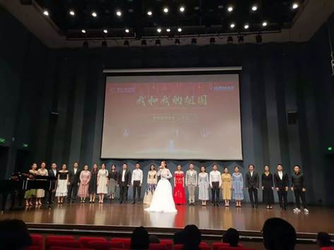 说明: https://mmbiz.qpic.cn/mmbiz_jpg/f33sIPicUqW6cREzjIkDhFlvFDX3uTPvGRvh1nx4yiavUdkhIWia9tdEAiaAwOyfp1LuqrG9XUTJeKbn4SJ3rQcibfg/640?wx_fmt=jpeg