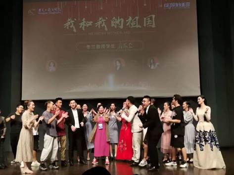 说明: https://mmbiz.qpic.cn/mmbiz_jpg/f33sIPicUqW6cREzjIkDhFlvFDX3uTPvGgKnfZOtcugmBoiaNS9gTEMofYwLudaKmND9K3mYNjaXSv9glrCiaKkfg/640?wx_fmt=jpeg