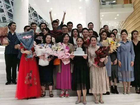 说明: https://mmbiz.qpic.cn/mmbiz_jpg/f33sIPicUqW6cREzjIkDhFlvFDX3uTPvGiaA395szEqGE5xQLdNBe7Ze08KIVoG1hMNCqKgZS2ds6a7r37yH47TQ/640?wx_fmt=jpeg