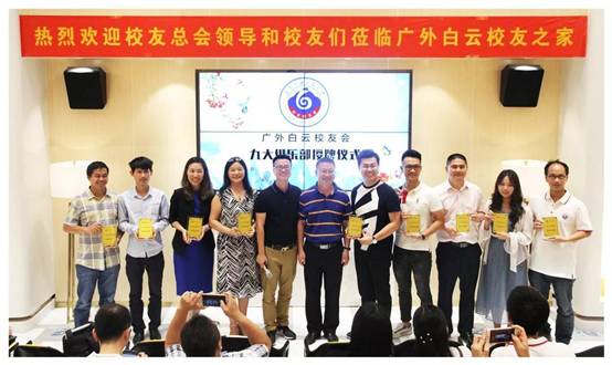 微信图片_20180727165119.jpg