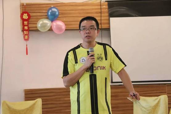 微信图片_20180727164127.jpg