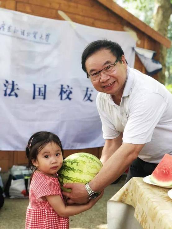 微信图片_20180727161132.jpg