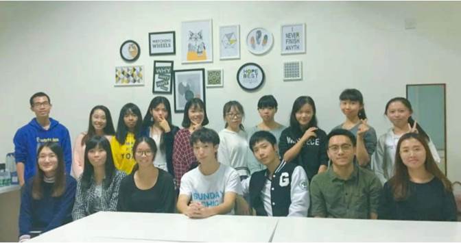 说明: E:\QQ下载\WeChat Files\wxid_0cus0oaigfc221\FileStorage\Temp\1d590ac056cdb62d0de99ba2d0c05417.jpg