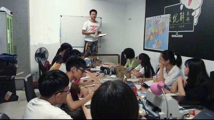 说明: E:\QQ下载\WeChat Files\wxid_0cus0oaigfc221\FileStorage\Temp\6800a882143a2b65a3e36d8d036cf745.jpg
