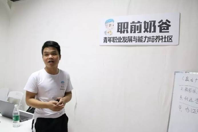 说明: E:\QQ下载\WeChat Files\wxid_0cus0oaigfc221\FileStorage\Temp\217e83da7a584bddbd55b4c5869fb73c.jpg