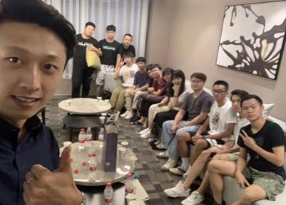 说明: E:\QQ下载\WeChat Files\wxid_0cus0oaigfc221\FileStorage\Temp\c2a3596c599f94a092e14f7c78a85a3f.jpg