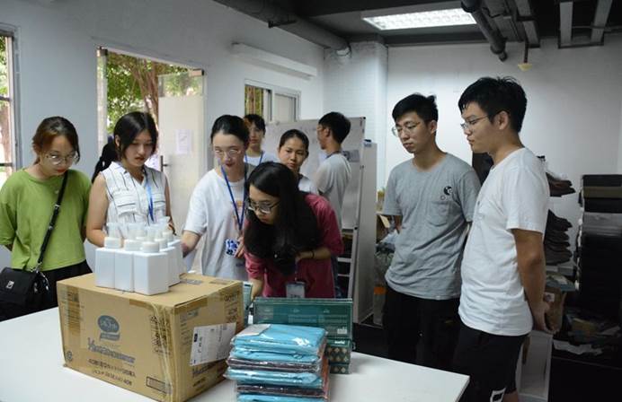说明: E:\QQ下载\WeChat Files\wxid_0cus0oaigfc221\FileStorage\Temp\a8e7b2f1090a10d0c5015c2fa467c028.jpg