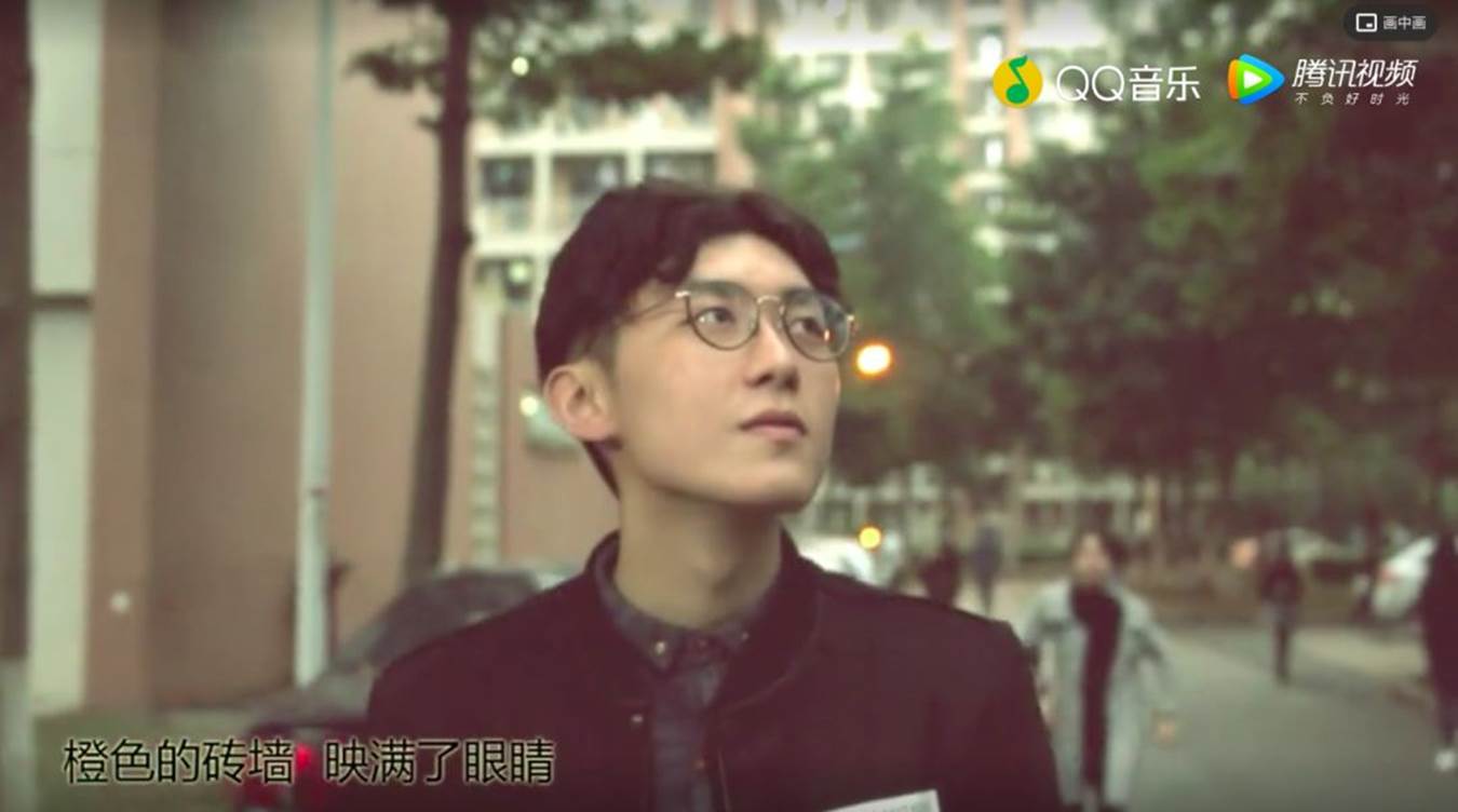 https://mmbiz.qpic.cn/mmbiz_png/f33sIPicUqW64KoiarC0sOAmwibJp230R7vfGn13qMkmMaeyAL90ZeRNBLjzRnN0BlUAT9ghNP78WVnd9CNQUIb4A/640?wx_fmt=png
