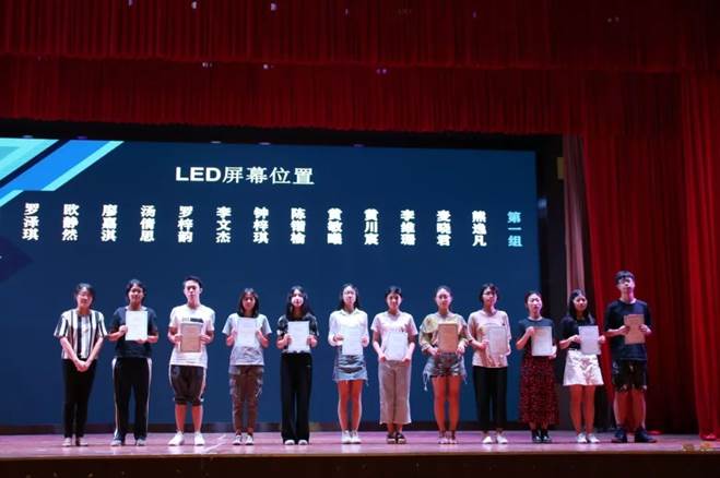 https://mmbiz.qpic.cn/mmbiz_jpg/f33sIPicUqW6hBe9M9IL0Ct1Sic8OyPSZOL3OnicZBNwmVwM7ibUwn4z4FKn0icPGgoFbdicnh3FqjBYIkycicApJ98LA/640?wx_fmt=jpeg