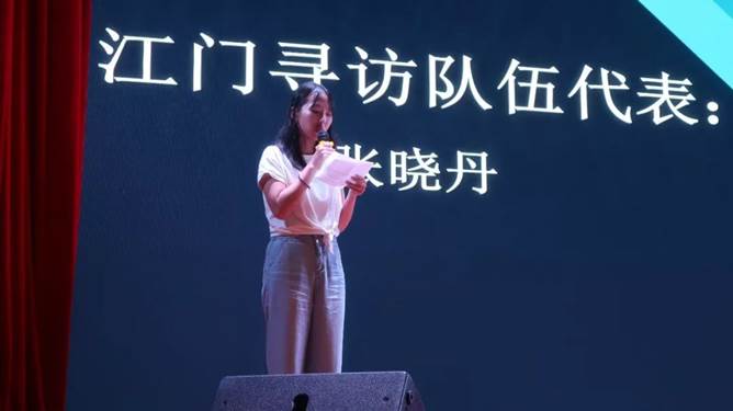 https://mmbiz.qpic.cn/mmbiz_jpg/f33sIPicUqW6hBe9M9IL0Ct1Sic8OyPSZOJF7dRz3PYIPEDibbsQXia10vfj2zxibkCqAqOh14UwhgEzMjjLLYFic8Cw/640?wx_fmt=jpeg