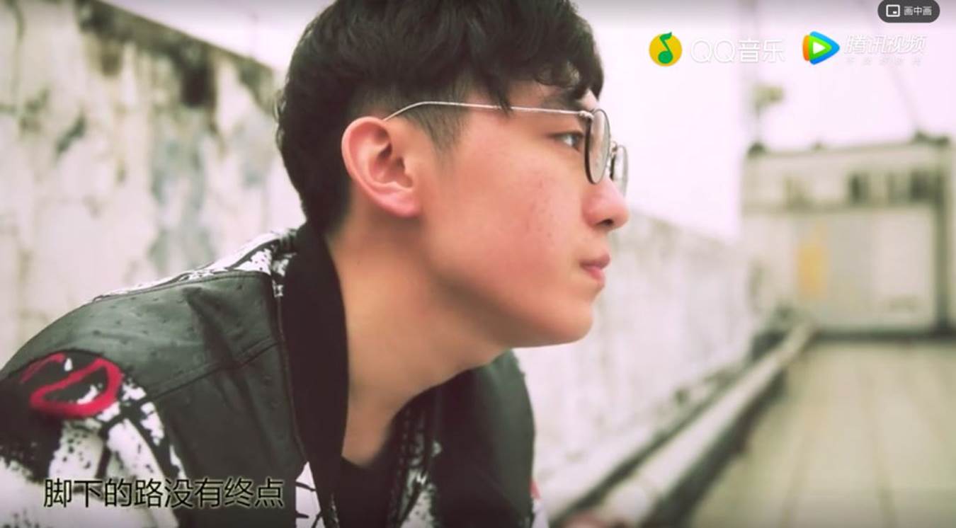https://mmbiz.qpic.cn/mmbiz_png/f33sIPicUqW64KoiarC0sOAmwibJp230R7vPLFSyDFOtBKmMdF0ic71cqgGVHxePpzNvmrtQS0yj4U3ZI9fGRCMtNA/640?wx_fmt=png