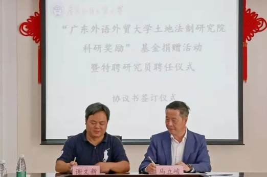 https://mmbiz.qpic.cn/mmbiz_jpg/f33sIPicUqW75HiaWZK6VjLwqe35iaoryVBCDXvQvBtCCQ8u8O5DbiaglpbSpSz3O5cdlYSJmEgDObo5ZzUI3mduEQ/640?wx_fmt=jpeg