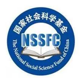 https://mmbiz.qpic.cn/mmbiz_jpg/f33sIPicUqW4bUlbjdPDYEek56y8vDdxVZmU9fGQFN2aJHPYWrB9kJ54pibDSQYBwriciaOmFf8hu5GFYH6cDFrUmQ/640?wx_fmt=jpeg