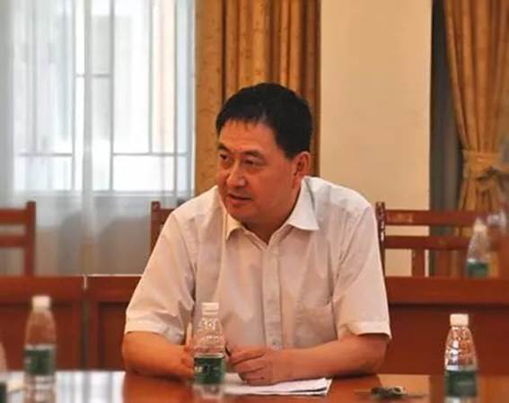 https://mmbiz.qpic.cn/mmbiz_jpg/f33sIPicUqW4bUlbjdPDYEek56y8vDdxVibHicOA6j1rJE8SHmB6283cyxibvxInLaGJMFrZsUvNSvhCQVLwJvxHKw/640?wx_fmt=jpeg
