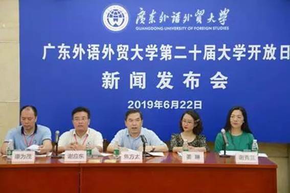 https://mmbiz.qpic.cn/mmbiz_jpg/f33sIPicUqW4bUlbjdPDYEek56y8vDdxVQq91UicYhlSfFiax88sTRdUEj8HSozgQsm5kYGftQHXTHgy9eF5uicMEA/640?wx_fmt=jpeg