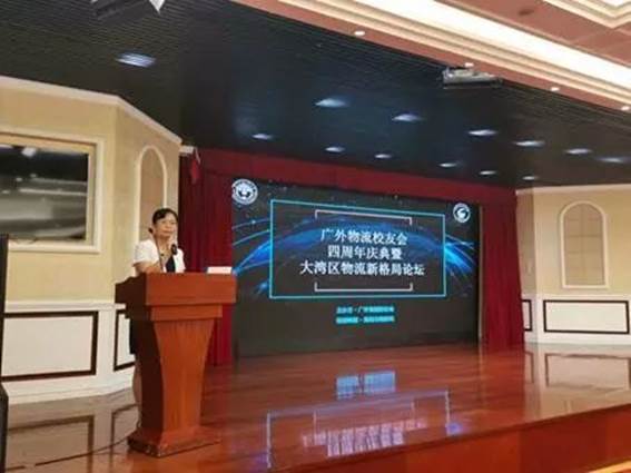 https://mmbiz.qpic.cn/mmbiz_jpg/f33sIPicUqW4bUlbjdPDYEek56y8vDdxVibWWJVsTj9UJiaEtviak5lU47DzJCklNrTUz401nzANN755mNiccFw5P2g/640?wx_fmt=jpeg