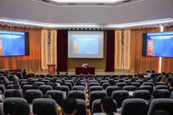 https://mmbiz.qpic.cn/mmbiz_jpg/f33sIPicUqW4bUlbjdPDYEek56y8vDdxVgQz4yBmLIuic9Pnmcp7hsw8aiaGIiclAnXkH9RDS7wsTwJwllQ7gUGiceg/640?wx_fmt=jpeg