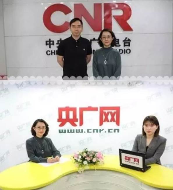 https://mmbiz.qpic.cn/mmbiz_jpg/f33sIPicUqW4bUlbjdPDYEek56y8vDdxVFFpPQuaPGmXcqZHSXoPYJMnphBWFic7l28icTp1TtZTuFMhSP6wCZutg/640?wx_fmt=jpeg