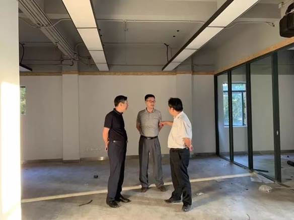 https://mmbiz.qpic.cn/mmbiz_jpg/f33sIPicUqW5o7Qys2SSYvAOCWObfh71m9e3E0Q5kx7dHPvbXyhrtDCcEdz4wcddN6LnfuYCz1QRCxPia6fEIpicg/640?wx_fmt=jpeg