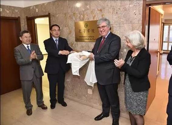 https://mmbiz.qpic.cn/mmbiz_jpg/f33sIPicUqW4bUlbjdPDYEek56y8vDdxVaWBgMajNsuTd1wFlAtKlf7gVL2UGJiaWtaAtiaIS3JxCJM7IicoQ6NreA/640?wx_fmt=jpeg
