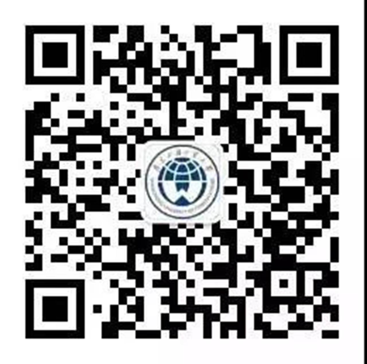 https://mmbiz.qpic.cn/mmbiz_jpg/f33sIPicUqW4bUlbjdPDYEek56y8vDdxVhNmEreJN3Wysu7Qx2zYBr0YHZ2VUhF2CKTDTiaP3sBu0NS8F51wtMmw/640?wx_fmt=jpeg