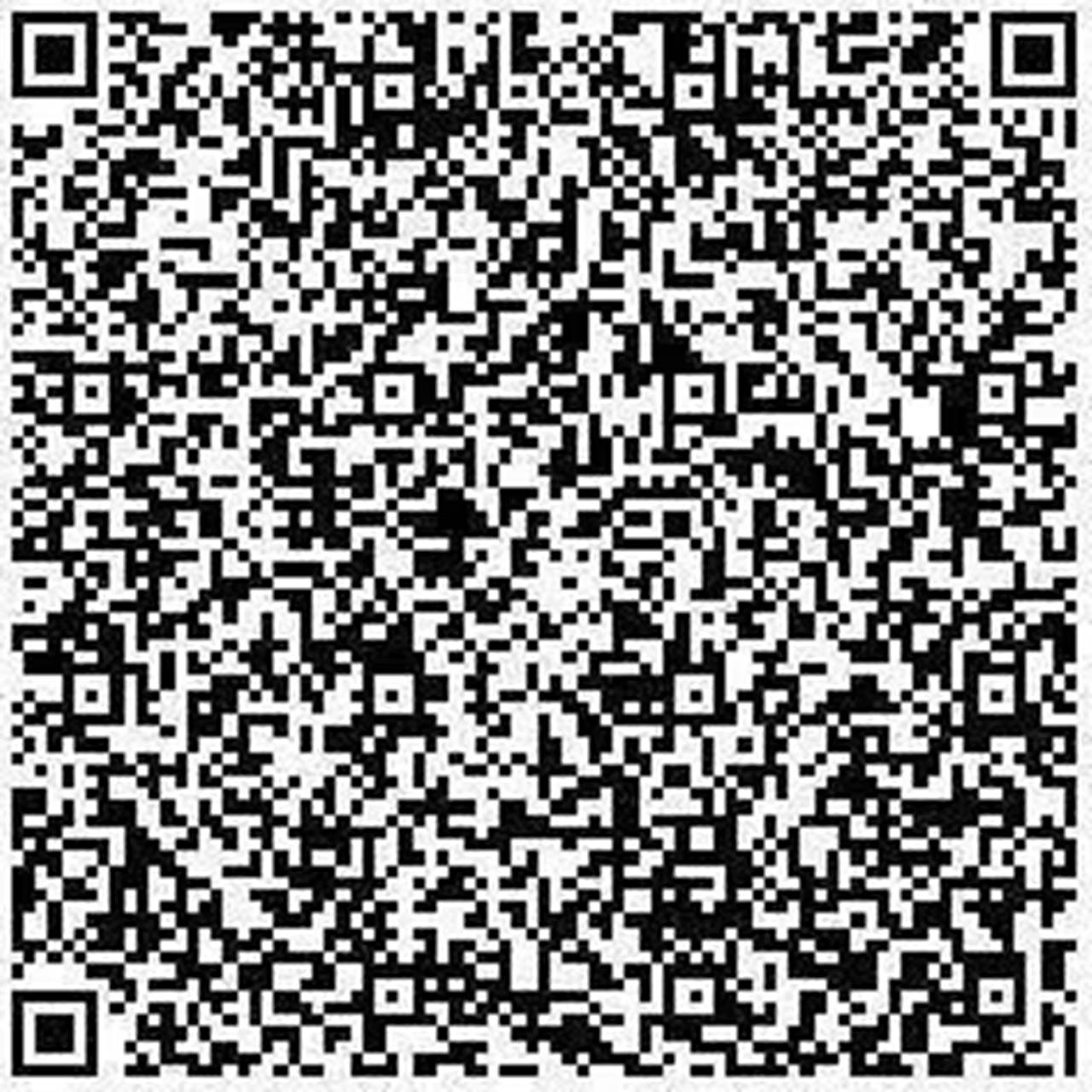 https://mmbiz.qpic.cn/mmbiz_jpg/f33sIPicUqW4bUlbjdPDYEek56y8vDdxVGZicDxfxib9k5GLykFGRyfZZgh2KictqlT38ww0WEviaTChYXvAqjHywiag/640?wx_fmt=jpeg
