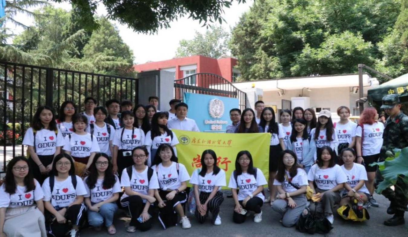 https://mmbiz.qpic.cn/mmbiz_png/f33sIPicUqW63JlQB9qtVFQkYpLEpwoB3RhCiaSeLfNyTRMSt2AqhSKqIXp6okNvBfXsicdXjiaia7qjdHRxmzSNbXA/640?wx_fmt=png