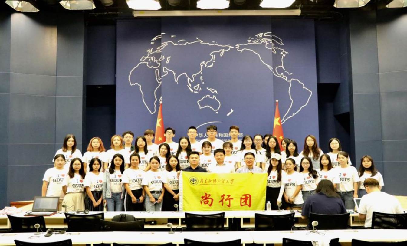 https://mmbiz.qpic.cn/mmbiz_png/f33sIPicUqW63JlQB9qtVFQkYpLEpwoB3zA7tm7TGUBKibfUeVMS8jL2U5ESvJiaUdthvdoZsZxVGdvLGk5zDQSDQ/640?wx_fmt=png