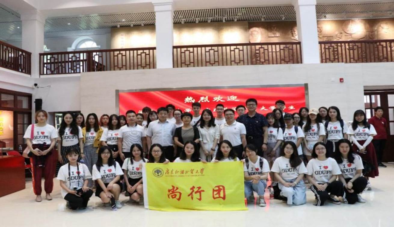 https://mmbiz.qpic.cn/mmbiz_png/f33sIPicUqW63JlQB9qtVFQkYpLEpwoB3xRu3JZAbrFsz1e4JOicRKr2JicQE4EF3X6vDnxu3iajNFiaS00N8F8ssibQ/640?wx_fmt=png