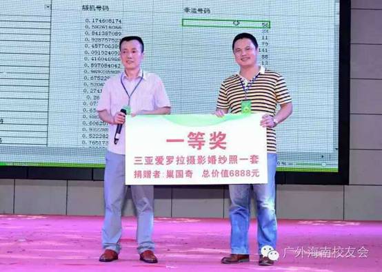 说明:248917594000613433