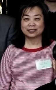 https://mmbiz.qpic.cn/mmbiz_jpg/f33sIPicUqW5piccLdksiaAfx3Hc4VxCkwzFGY6J3nEbPB9rdumTtciauOB5f7hL3suO6KBfkAgXyaWYa5dQnnoiavg/640?wx_fmt=jpeg