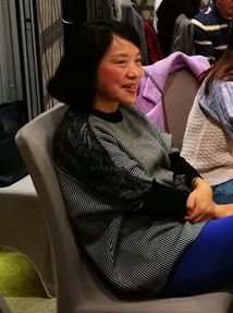 https://mmbiz.qpic.cn/mmbiz_png/f33sIPicUqW5piccLdksiaAfx3Hc4VxCkwzK5KBVR2nELFVklGVnQnMkS6dHwgh3bnnfPy8icL5nR4MibdUahgiawIJA/640?wx_fmt=png