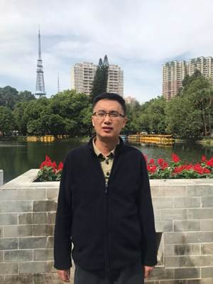 https://mmbiz.qpic.cn/mmbiz_jpg/f33sIPicUqW5piccLdksiaAfx3Hc4VxCkwz80Dx2FcISBklhTMaaB7OHU722fVXbkdP7MibhjtmoGV10K2daBq02aQ/640?wx_fmt=jpeg