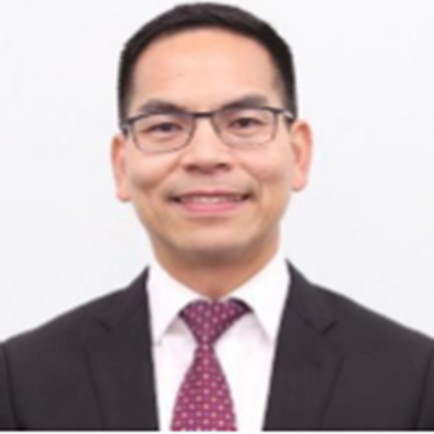 https://mmbiz.qpic.cn/mmbiz_png/f33sIPicUqW5piccLdksiaAfx3Hc4VxCkwzRbUkgE8yicJj6GDxjJVrJ6ian4Vw1iblDXHHfd91F6T4royjYWPNVibQlA/640?wx_fmt=png