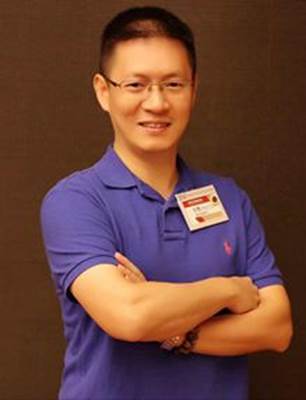 https://mmbiz.qpic.cn/mmbiz_png/f33sIPicUqW5piccLdksiaAfx3Hc4VxCkwzhuXVhtlJGic6BvPTdwM6hLYIyVPW0ulqTNHdQl99pBB2YHOtlOE0FUw/640?wx_fmt=png
