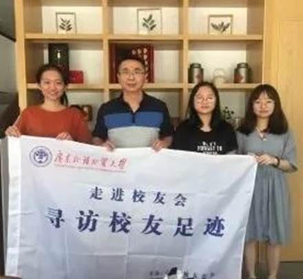 https://mmbiz.qpic.cn/mmbiz_jpg/f33sIPicUqW5piccLdksiaAfx3Hc4VxCkwzxiclhwvyTpKuU9fUtYc1Ckhq2Yz59Qt0FDv0EuLpS1sSyoYSicAtMyTA/640?wx_fmt=jpeg