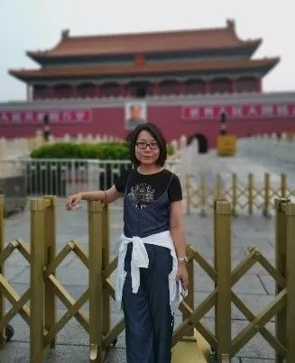 https://mmbiz.qpic.cn/mmbiz_jpg/f33sIPicUqW5piccLdksiaAfx3Hc4VxCkwzJWwBJjFmLlRoFVNFR8V4HOGAVuO0QmsK3sKguv4Gzia3xkvE8uxp5kA/640?wx_fmt=jpeg