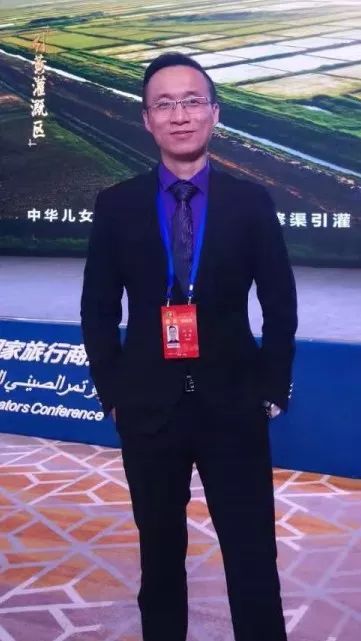 https://mmbiz.qpic.cn/mmbiz_jpg/f33sIPicUqW5piccLdksiaAfx3Hc4VxCkwzRkvta2SX5sDwXib5PIbqHicFADYicEslaCWVhUJkh9uGevGdOCjWThlsw/640?wx_fmt=jpeg