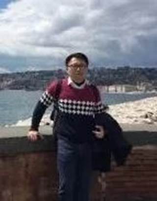 https://mmbiz.qpic.cn/mmbiz_jpg/f33sIPicUqW5piccLdksiaAfx3Hc4VxCkwzG4oPMt3mm8pepov6wEddR1DxJvrZOz3CmClbFib0a2Ql4ElaanfpQBw/640?wx_fmt=jpeg