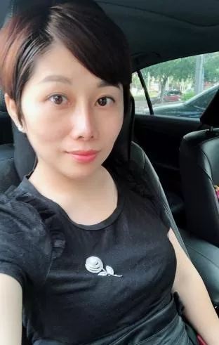 https://mmbiz.qpic.cn/mmbiz_jpg/f33sIPicUqW5piccLdksiaAfx3Hc4VxCkwzL7vnYYDUftyQZ2w0TRs8ricHVLHicEwsDRDYGfLicOf8H5gLplWXtzH0w/640?wx_fmt=jpeg