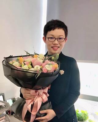 https://mmbiz.qpic.cn/mmbiz_jpg/f33sIPicUqW5piccLdksiaAfx3Hc4VxCkwzmukxk6icGnjxWqRJric2lVRKB4rcBPIsPnrVib8TZoD1pQnR8ILJ3RhMA/640?wx_fmt=jpeg