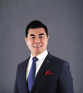 https://mmbiz.qpic.cn/mmbiz_jpg/f33sIPicUqW5piccLdksiaAfx3Hc4VxCkwzmY6ZEjzY6qOeLKCeAibJT9DlqINYkMAaKIAfaR9T8qetsjY5Jtm4a9g/640?wx_fmt=jpeg